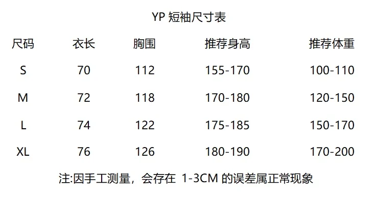 Gucci S-XL xctr716  (12)